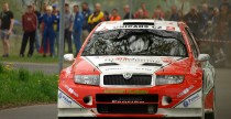 Thermica Rally Luicke Hory 2010